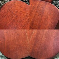 Martin D-15M #2824984_8