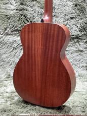 Martin 000-10E #2926133 【オールサペリ総単板】【エレアコ】_2