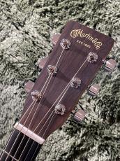 Martin 000-10E #2926133 【オールサペリ総単板】【エレアコ】_5