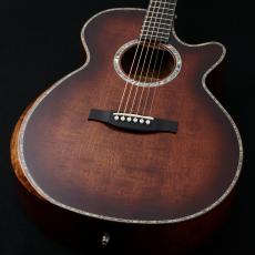 Headway HSJ-5130SE/A-FMH-C 【動画あり】【48回無金利】【P.U付!】【買取・下取強化中】【町田店】