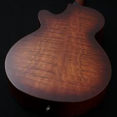 Headway HSJ-5130SE/A-FMH-C 【動画あり】【48回無金利】【P.U付!】【買取・下取強化中】【町田店】_2