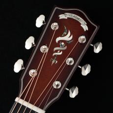 Headway HSJ-5130SE/A-FMH-C 【動画あり】【48回無金利】【P.U付!】【買取・下取強化中】【町田店】_3