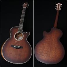 Headway HSJ-5130SE/A-FMH-C 【動画あり】【48回無金利】【P.U付!】【買取・下取強化中】【町田店】_4