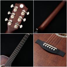 Headway HSJ-5130SE/A-FMH-C 【動画あり】【48回無金利】【P.U付!】【買取・下取強化中】【町田店】_5