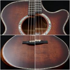 Headway HSJ-5130SE/A-FMH-C 【動画あり】【48回無金利】【P.U付!】【買取・下取強化中】【町田店】_6