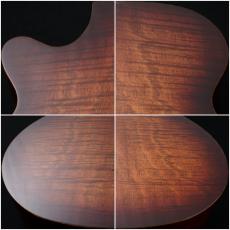 Headway HSJ-5130SE/A-FMH-C 【動画あり】【48回無金利】【P.U付!】【買取・下取強化中】【町田店】_7