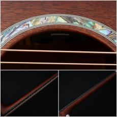 Headway HSJ-5130SE/A-FMH-C 【動画あり】【48回無金利】【P.U付!】【買取・下取強化中】【町田店】_8