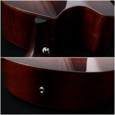 Headway HSJ-5130SE/A-FMH-C 【動画あり】【48回無金利】【P.U付!】【買取・下取強化中】【町田店】_9