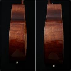 Headway HSJ-5130SE/A-FMH-C 【動画あり】【48回無金利】【P.U付!】【買取・下取強化中】【町田店】_10