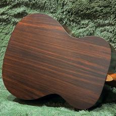 Martin 【現物動画あり】000-16 StreetMaster #2934771 【ローズウッドが全部素敵な個体】_2