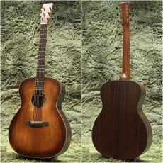 Martin 【現物動画あり】000-16 StreetMaster #2934771 【ローズウッドが全部素敵な個体】_3