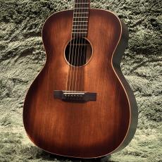 Martin 【現物動画あり】000-16 StreetMaster #2934771 【ローズウッドが全部素敵な個体】_4