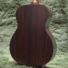 Martin 【現物動画あり】000-16 StreetMaster #2934771 【ローズウッドが全部素敵な個体】_5