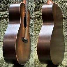 Martin 【現物動画あり】000-16 StreetMaster #2934771 【ローズウッドが全部素敵な個体】_6