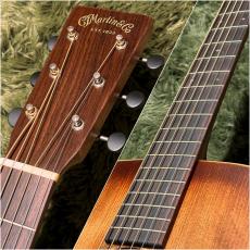Martin 【現物動画あり】000-16 StreetMaster #2934771 【ローズウッドが全部素敵な個体】_7