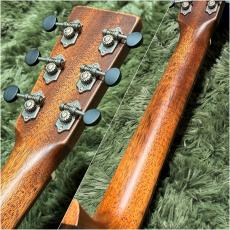 Martin 【現物動画あり】000-16 StreetMaster #2934771 【ローズウッドが全部素敵な個体】_8