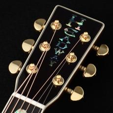 Headway HD-V150SE/45 【動画あり】【48回無金利】【P.U付】【買取・下取強化中!】【クロサワ町田店】_3