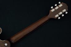 Epiphone US CASINO -Vintage Burst- 【2.92kg】_10