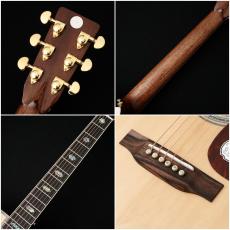 Headway HD-V150SE/45 【動画あり】【48回無金利】【P.U付】【買取・下取強化中!】【クロサワ町田店】_5