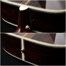 Headway HD-V150SE/45 【動画あり】【48回無金利】【P.U付】【買取・下取強化中!】【クロサワ町田店】_9