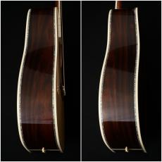 Headway HD-V150SE/45 【動画あり】【48回無金利】【P.U付】【買取・下取強化中!】【クロサワ町田店】_10