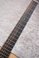 Martin D-18 Satin #2854860 【サテン仕上げ/さらっとした質感】【端正な木目】-当店限定特典付き-_7