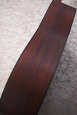 Martin D-18 Satin #2854860 【サテン仕上げ/さらっとした質感】【端正な木目】-当店限定特典付き-_10