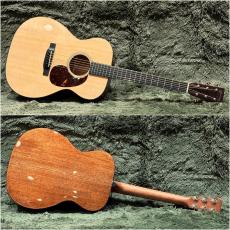 Martin 【現物動画あり】000-18 Standard #2953496 【新仕様】