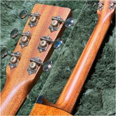 Martin 【現物動画あり】D-18 #2921393 【新仕様】_9