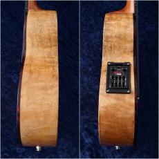 G String 【スペシャルプライス!】 ABF-T4 '01 【実物動画あり】【USED】【48回無金利】【P.U付】【テナー】_10