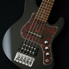 FUJIGEN(フジゲン)、ジャズベース・タイプの検索結果1～50件【楽器検索