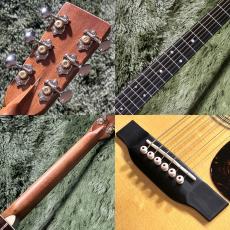 Martin 【現物動画あり】D-28 #2915187 【王道/スタンダード】【2025新仕様個体】-当店限定特典付き-_6