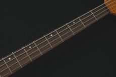 YAMAHA TRBX604FM -Matte Amber- #IKO063418 [3.52kg]【24F軽量アクティブベース!】_7