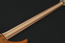 YAMAHA TRBX604FM -Matte Amber- #IKO063418 [3.52kg]【24F軽量アクティブベース!】_10