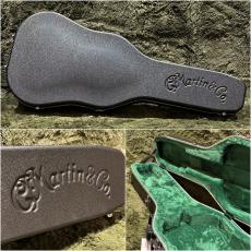 Martin 【現物動画あり】D-28 #2955560【新仕様】_11