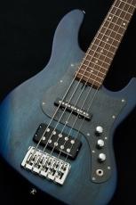 FUJIGEN KJMJ52-SMAH-R -See Through Blue Burst Matt-【5.15kg】【ヘビーサウンド!!】【オリジナルモデル!!】_7