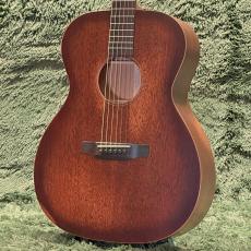 Martin 【現物動画あり】000-15M Street Master #2856494 【アンティーク仕上げ】_3