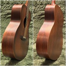 Martin 【現物動画あり】000-15M Street Master #2856494 【アンティーク仕上げ】_5