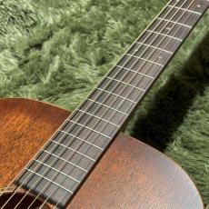 Martin 【現物動画あり】000-15M Street Master #2856494 【アンティーク仕上げ】_7