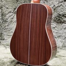 Martin 【現物動画あり】HD-28 #2909494 【ヘリンボーン/GE Style】【2025新仕様個体】-当店限定特典付き-_2