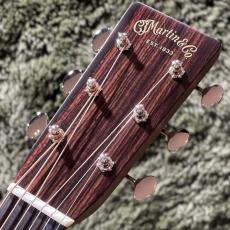 Martin 【現物動画あり】HD-28 #2909494 【ヘリンボーン/GE Style】【2025新仕様個体】-当店限定特典付き-_3