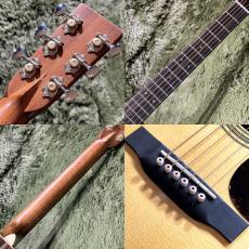 Martin 【現物動画あり】HD-28 #2909494 【ヘリンボーン/GE Style】【2025新仕様個体】-当店限定特典付き-_6