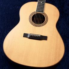 Larrivee JCL Reissue '07 【現物動画あり】【USED】【カリフォルニア製】【48回無金利】【買取・下取強化中!】