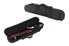 YAMAHA SLB300 -Silent Bass- 【店頭未展示品】(即納可能)_6