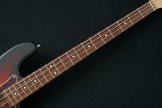 FUJIGEN NPB100RAL -3Tone Sunburst- 3TS-【日本製】【3.92kg】【軽量個体!!】_8