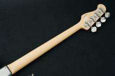 FUJIGEN NPB100RAL -3Tone Sunburst- 3TS-【日本製】【3.92kg】【軽量個体!!】_11