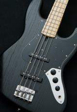 FUJIGEN KNJB100MBAH -Open Poar Black- OPB【4.30kg】【日本製】_7