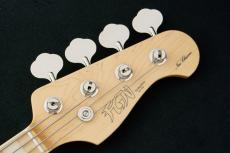 FUJIGEN KNJB100MBAH -Open Poar Black- OPB【4.30kg】【日本製】_10