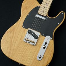 FUJIGEN NTE100MAH -Vintage Natural-【3.83kg】【良杢目個体!!】