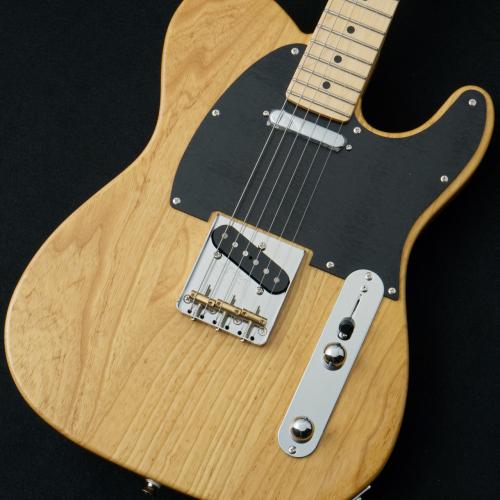 FUJIGEN NTE100MAH -Vintage Natural-【3.83kg】【良杢目個体!!】